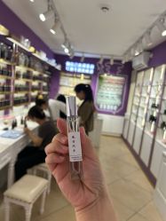 -觅香调香室(南锣鼓巷店)