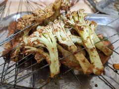 -建国烧烤(建乐路店)