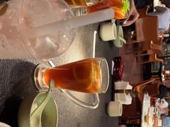 -蝴蝶里·粤菜·点心(龙湖天街&滨江店)