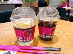 -乐凯撒披萨(喜荟城店)