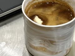 -LilBee Coffee