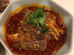 -金鼎轩(亚运村店)