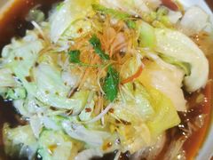 -金香匯晚茶(浑南店)
