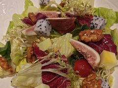 -旺顺阁·北京菜(北辰上品+)