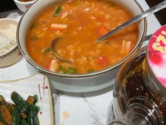 -八大碗·地道东北菜(佳兆业店)