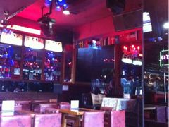 iphone_upload_pic-甲丁坊