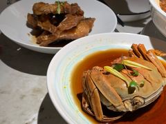 -寻宝记绍兴菜(状元店)