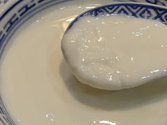 招牌姜撞奶-双喜老铺(人民广场店)