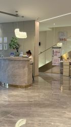 -新蝶变皮肤管理中心