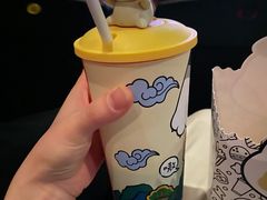 -万达影城(IMAX激光铁西万达广场店)