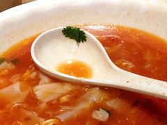 -谷养元(老火车站店)