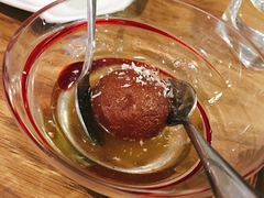 -Masala Curry and BBQ·玛莎拉巴基斯坦美食(金水万达店)