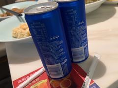 -周渝食惦·酸菜鱼精致川菜(横岗店)