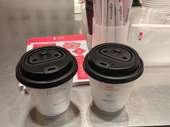 -代数学家algebraist(苏州中心店)