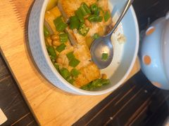 -桃花源中餐厅(金茂豪华精选酒店)