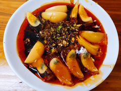 -三哥田螺(北书院街店)