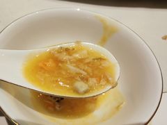 蟹粉蛊-蝶园·装修中(BFC外滩金融中心店)