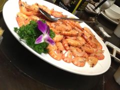 iphone_upload_pic-阿伟海鲜楼·福建菜(涵江店)