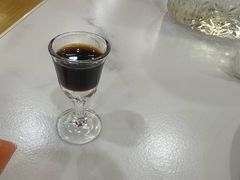 -晋阳春·山西菜·北京烤鸭(交大店)
