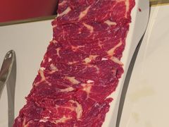 -潮正和潮汕牛肉火锅·老字号(番禺万达店)