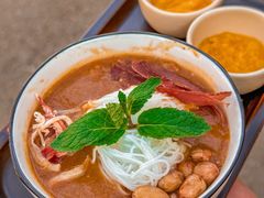 -大象厨房(重庆道店)