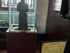 -镇淮楼