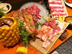 -牛家酒场(7mall店)