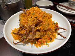 -上名堂·鱼头好吃(体育场路店)