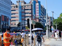 -西单明珠商场