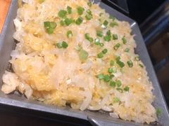 -很久以前羊肉串(簋街店)
