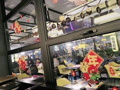 -嘎嘎鸭脑壳(蜀汉路店)