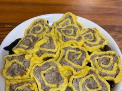 -玲燕蒸菜馆(江东路店)