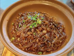 -有红鸡毛店·川菜(建设路店)