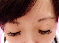 iphone_upload_pic-Easy Lady美甲美睫半永久纹绣工作室