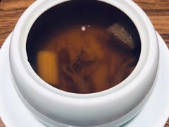 -天水蔬食料理(树德之光店)
