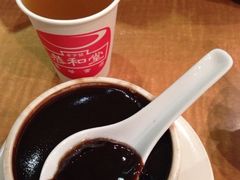 iphone_upload_pic-恭和堂 龟苓膏(铜锣湾店)