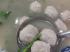 -桔子海鲜烧烤大排档(金沙滩店)
