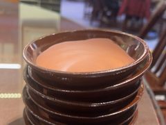 -巴人堂(女儿城店)