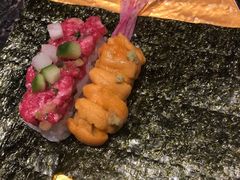 -老乾杯和牛烧肉(王府中环店)
