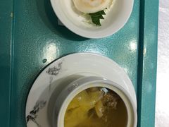-松云泽