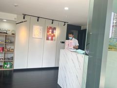 -巧功夫推拿·采耳·疼痛调理(蔚然中心店)