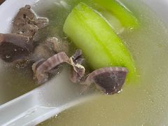 -昌记土制吊烧鸡(佛山市安信物流中心A座店)