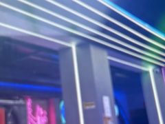 -关你鬼室大型密室逃脱(佛山创意园店)