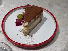 -水天堂西餐厅(昆山万象汇店)