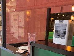 -苏乡兰亭·新派淮扬菜(吾悦广场店)