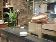 -顺德美的万豪酒店-万豪中餐厅