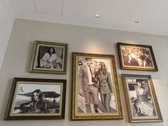 -王品牛排(郑州大卫城店)