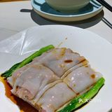 味道真的猴赛雷!! 这家粤菜我不允许你没吃过