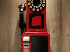 -72街红烧排骨饭(海珠丽影广场店)