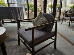 -浅深Cheersum(曹杨店)